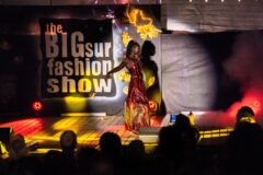 Photos by Brian Mack (67/600)